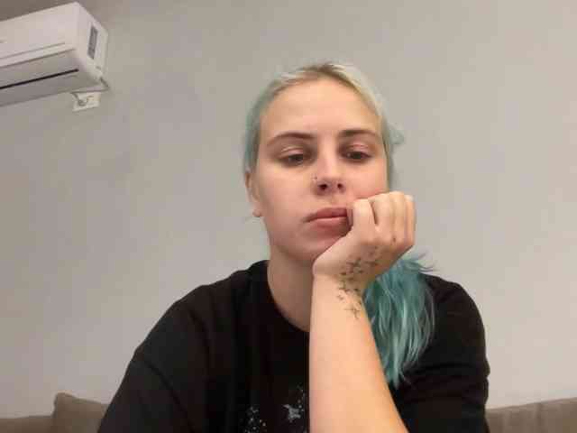 LisaloveX