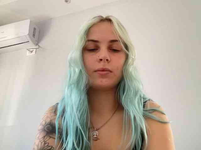 LisaloveX