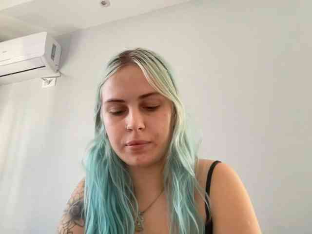 LisaloveX LisaloveX