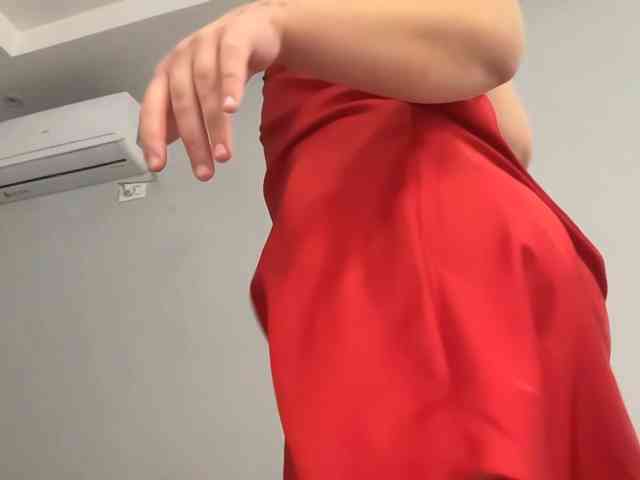 LisaloveX webcam