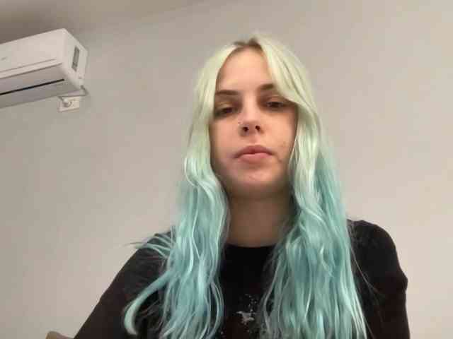 LisaloveX