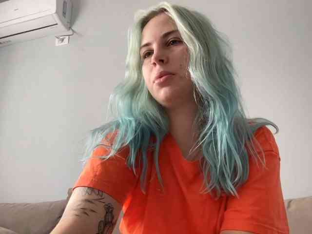LisaloveX