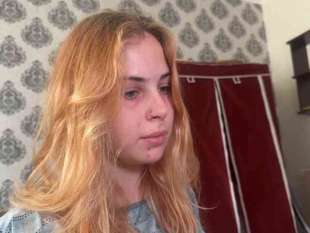 LisaloveX LisaloveX