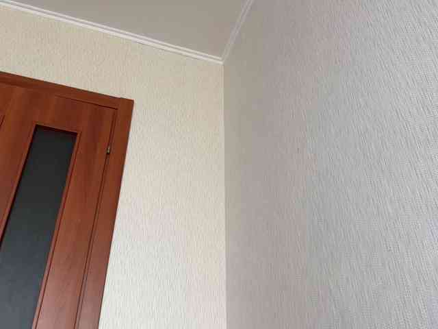 LisaloveX webcam