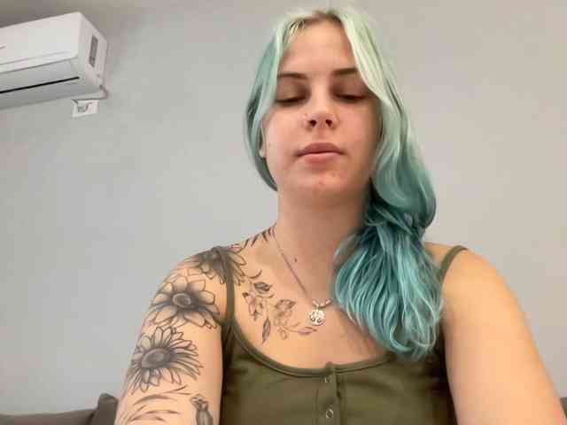 LisaloveX - Girl 