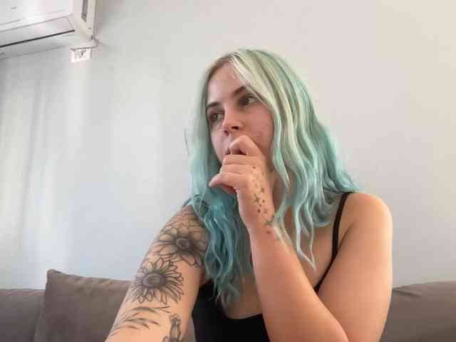 LisaloveX