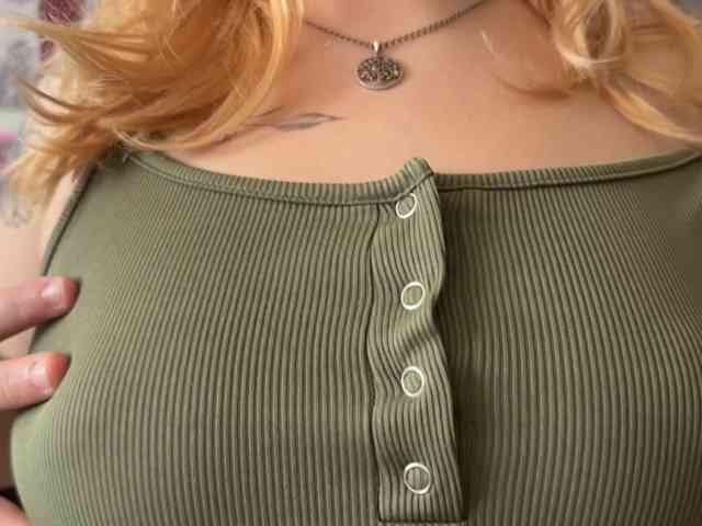 LisaloveX webcam
