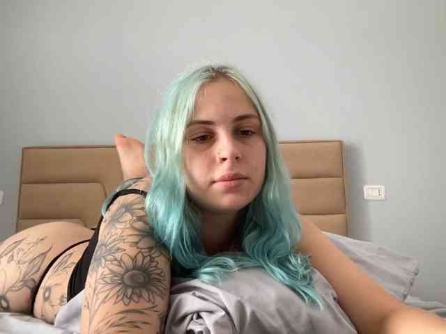 LisaloveX - Girl 