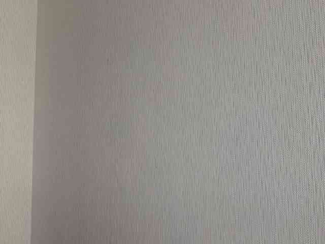 LisaloveX webcam