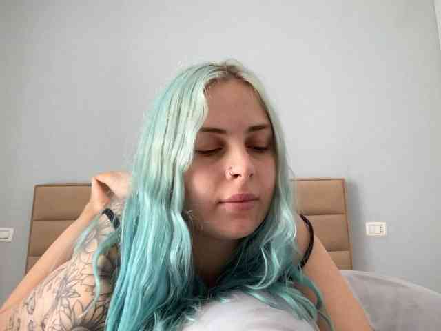 LisaloveX LisaloveX