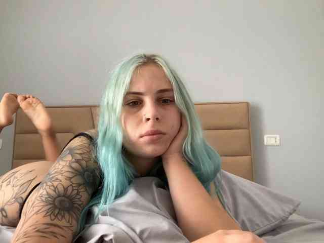 LisaloveX