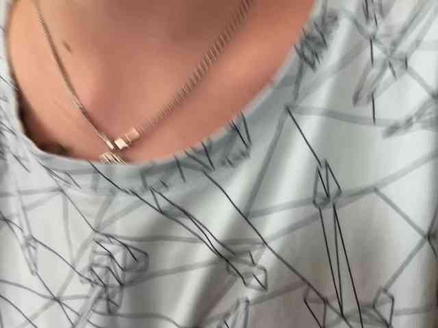 LisaloveX webcam