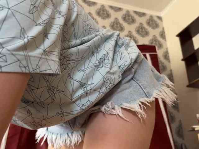 LisaloveX webcam
