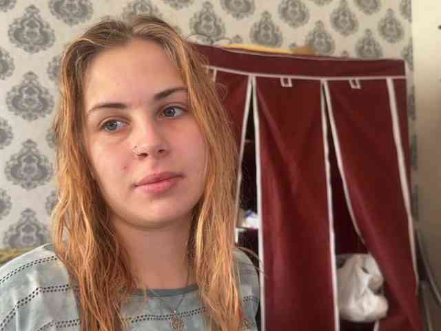 LisaloveX LisaloveX