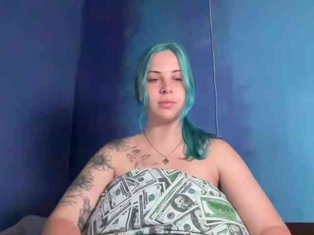 LisaloveX - Girl 