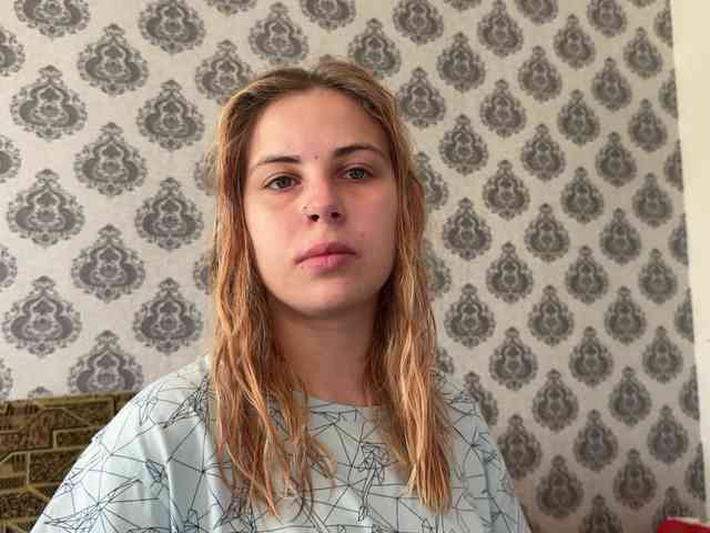 LisaloveX webcam
