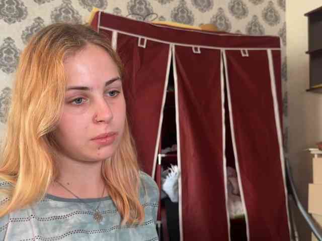 LisaloveX LisaloveX