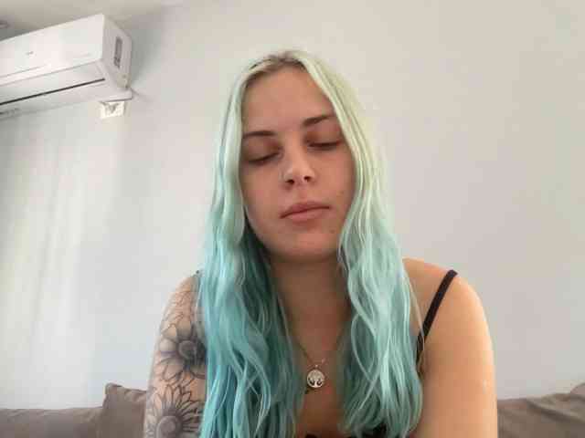 LisaloveX