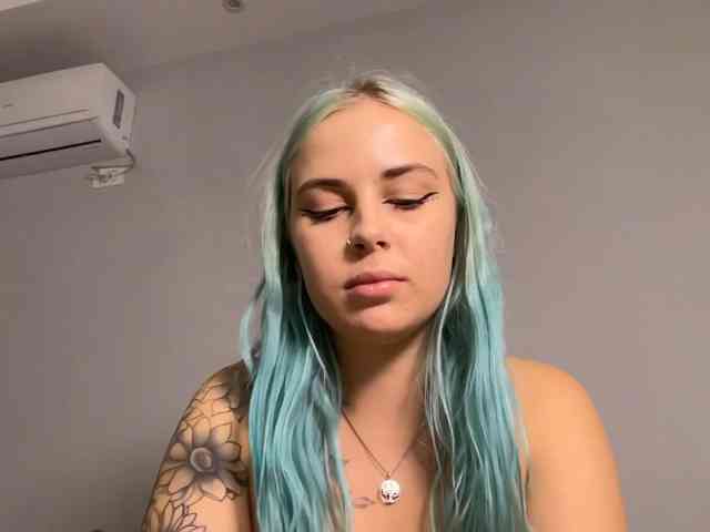LisaloveX
