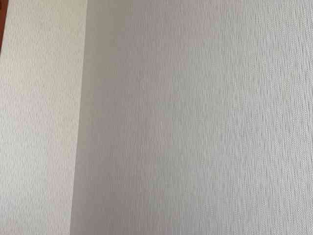 LisaloveX webcam