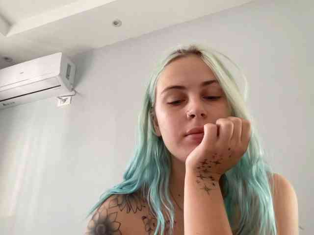 LisaloveX LisaloveX