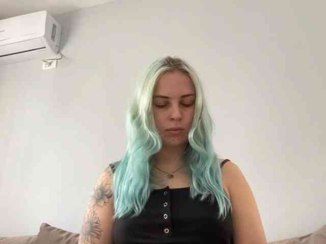 LisaloveX LisaloveX