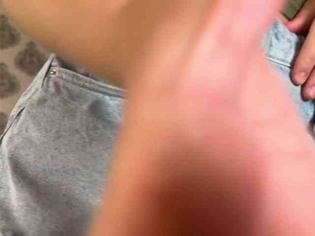 LisaloveX webcam