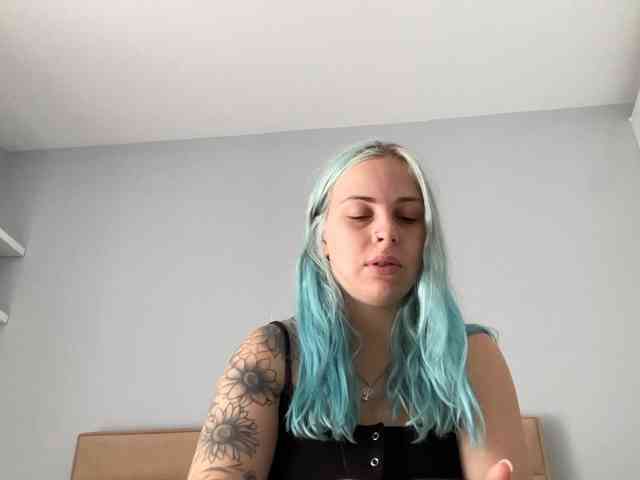 LisaloveX LisaloveX