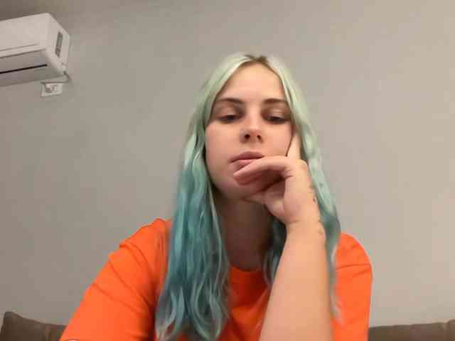 LisaloveX