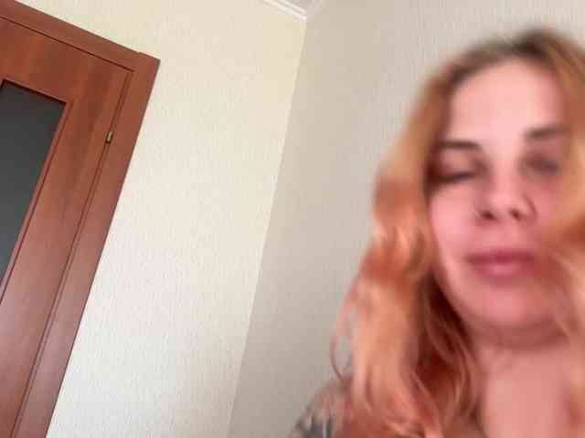 LisaloveX webcam