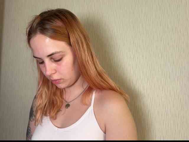 LisaloveX