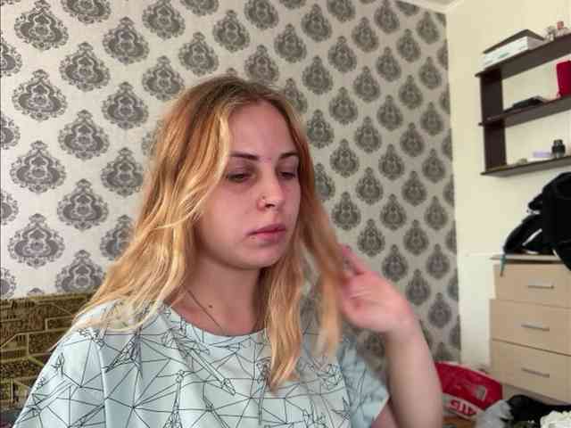 LisaloveX