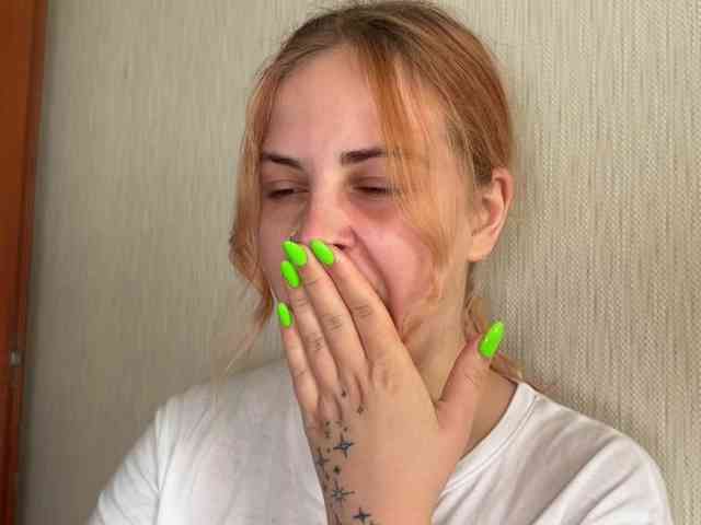 LisaloveX
