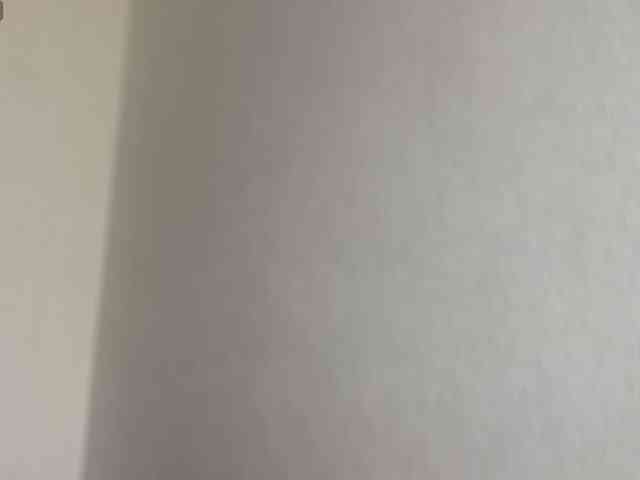 LisaloveX webcam