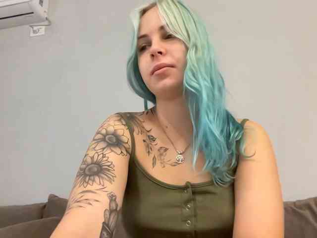 LisaloveX