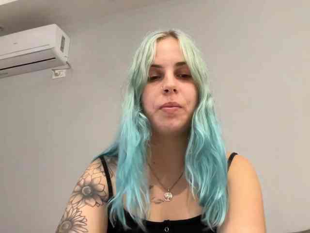 LisaloveX