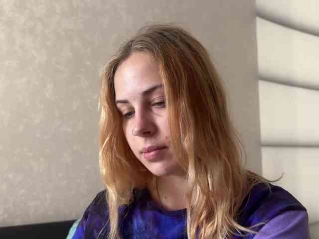LisaloveX LisaloveX