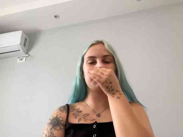 LisaloveX
