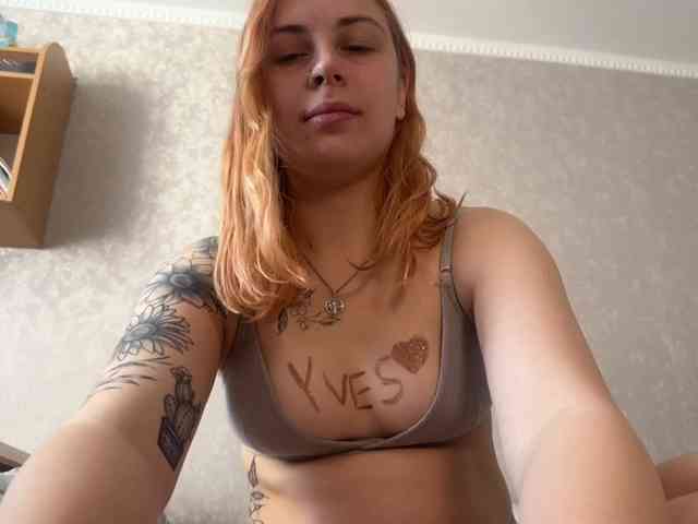 LisaloveX