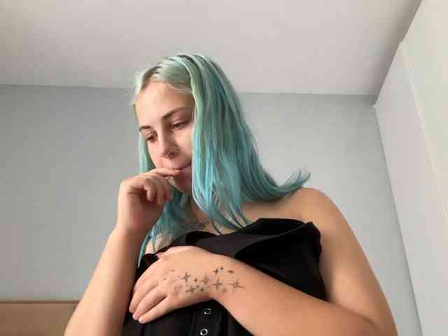 LisaloveX