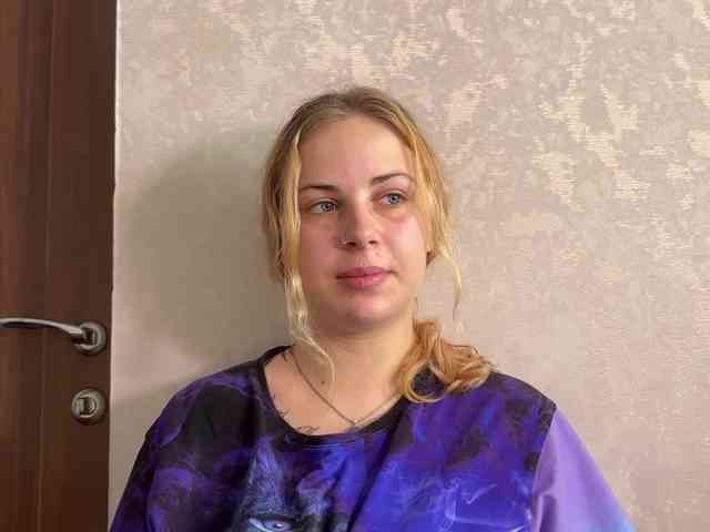 LisaloveX webcam