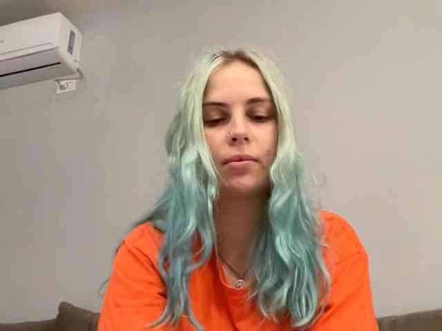 LisaloveX