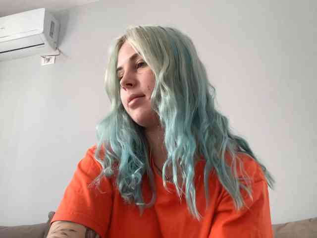 LisaloveX