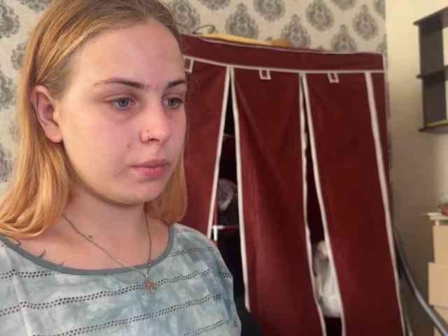 LisaloveX webcam