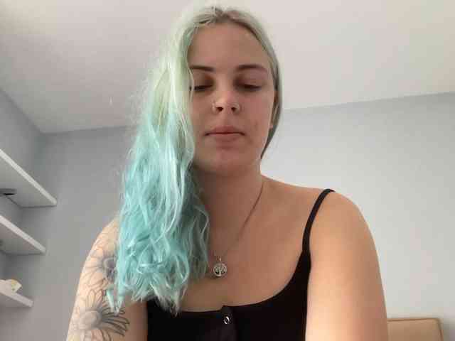 LisaloveX LisaloveX