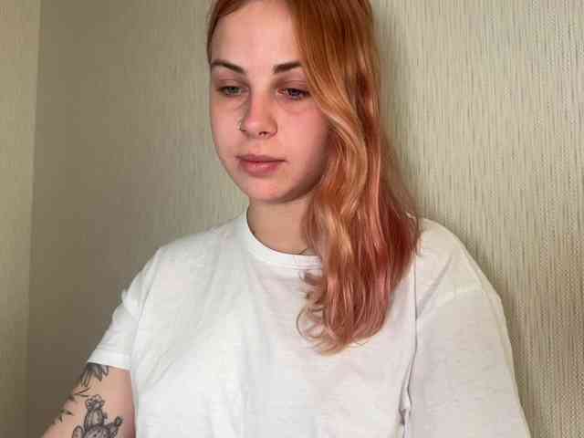 LisaloveX LisaloveX