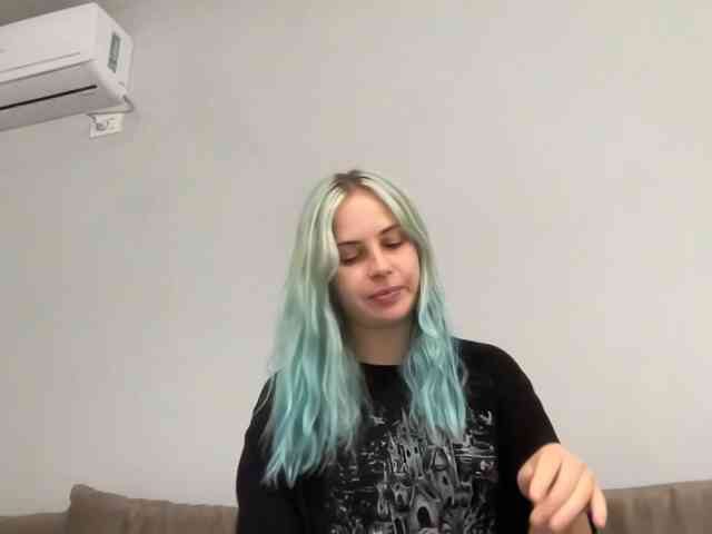 LisaloveX