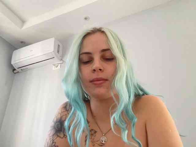 LisaloveX