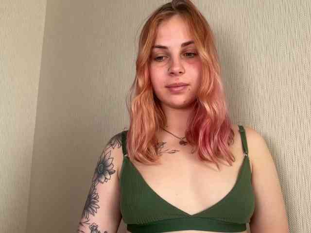 LisaloveX