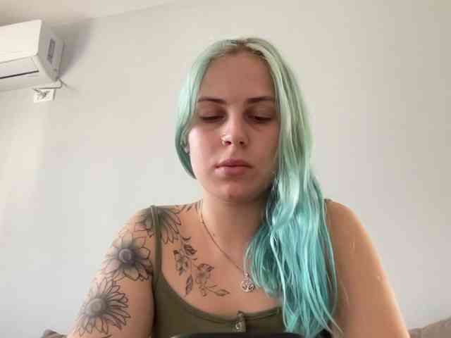 LisaloveX